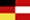 deutsch